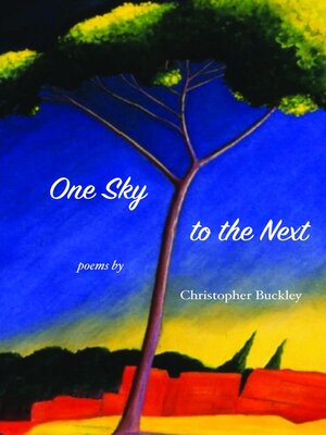 cover image of One Sky to the Next